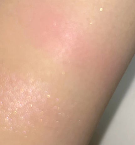 3CE ブラッシュライター/3CE/パウダーチークの人気ショート動画