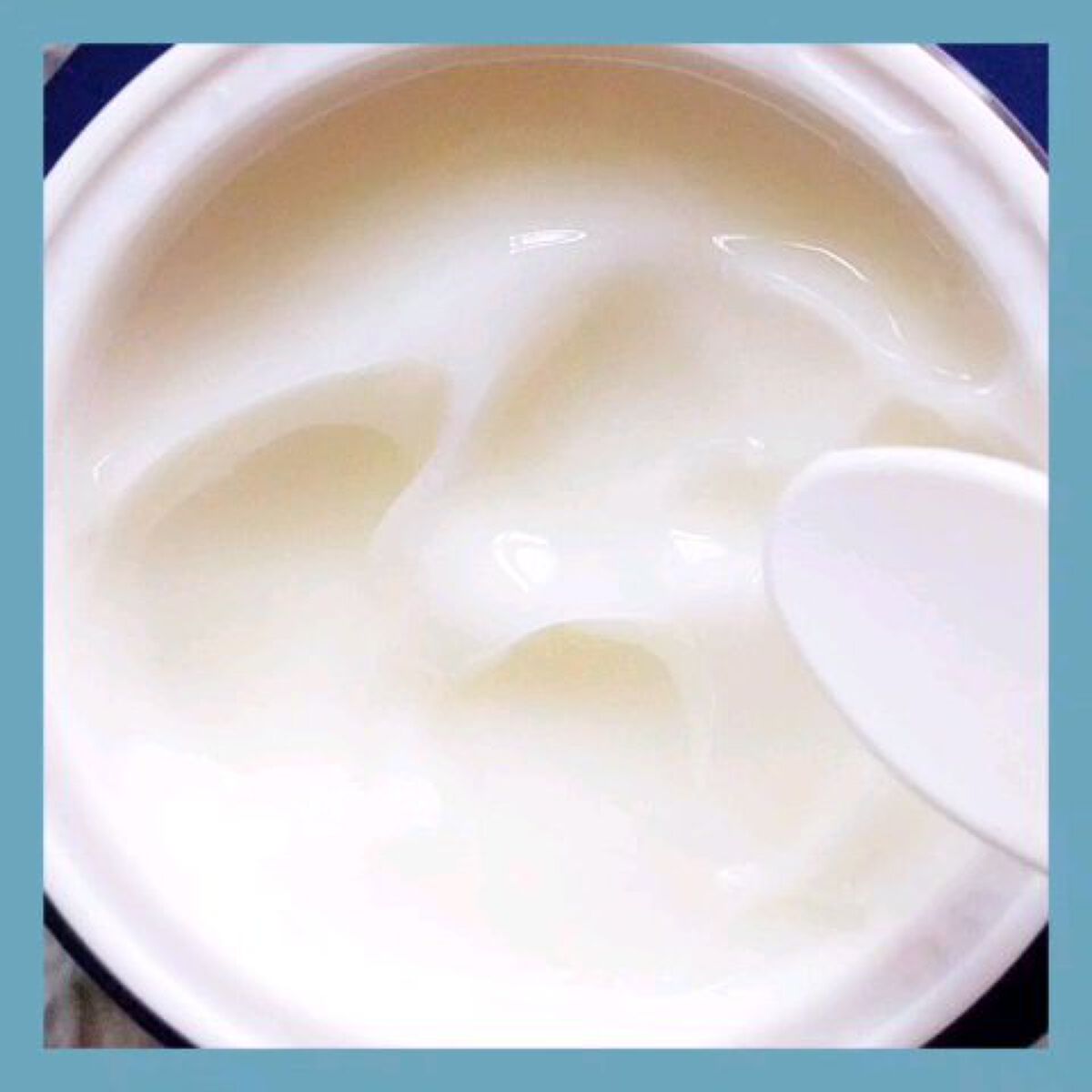 MARIÉLAN オールインワン フェイスクリーム MENのクチコミ「✨MARIELAN オールインワン
 フェイスクリーム MEN✨
内容量:50g(約1～1.5.....」（2枚目）