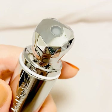 オンライン限定商品】 ⚠️赤字覚悟⚠️ BONOTOX コンセントレートアイ