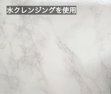 クラリファイング ローション 1.0 100ml/CLINIQUE/化粧水を使ったクチコミ（3枚目）