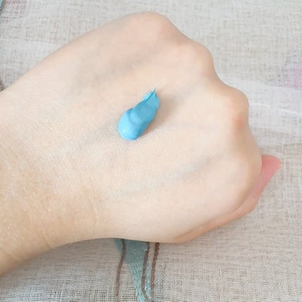 ゼロ毛穴クレイパック/MEDICUBE/洗い流すパック・マスクを使ったクチコミ(2枚目)