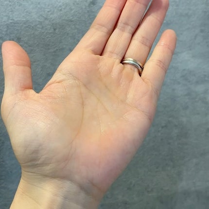 NMN 13 Serum/YÓANDO/美容液を使ったクチコミ(8枚目)