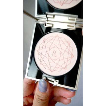 20th アニバーサリー フェイス コンパクト/SUQQU/パウダーハイライトの人気ショート動画