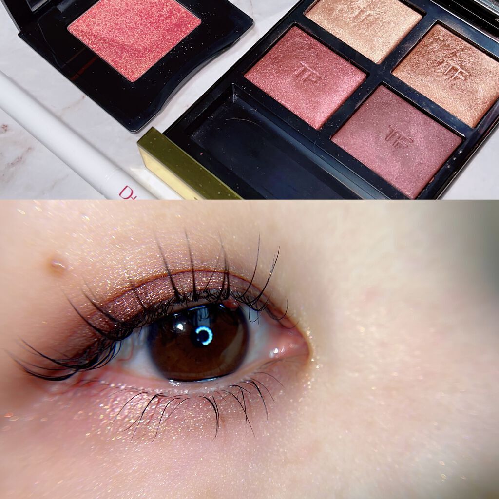 ポップ パウダージェル アイシャドウ/SHISEIDO/単色アイシャドウの人気ショート動画