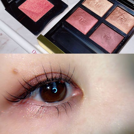 ポップ パウダージェル アイシャドウ/SHISEIDO/単色アイシャドウの人気ショート動画