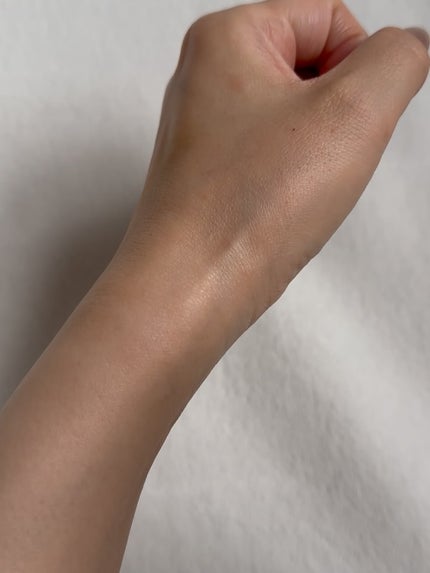 ツボクサ化粧水/ONE THING/化粧水を使ったクチコミ(8枚目)