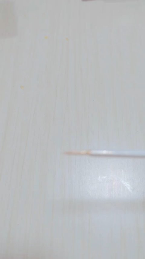 美容液ラメライナー/Borica/リキッドアイライナーの動画クチコミ3つ目