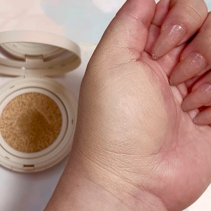 エクセル スキンフラッター セラムクッション/excel/クッションファンデーションの人気ショート動画