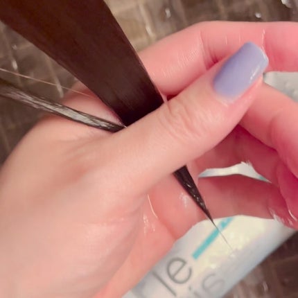 リフレッシング デオドラントミスト /athletia/デオドラント・制汗剤を使ったクチコミ(6枚目)