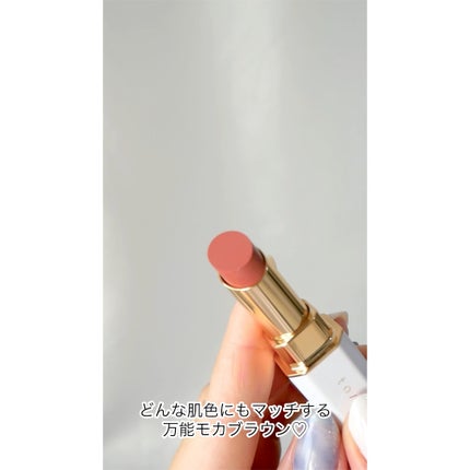 トーン カラー ブロッサム/to/one/口紅の人気ショート動画