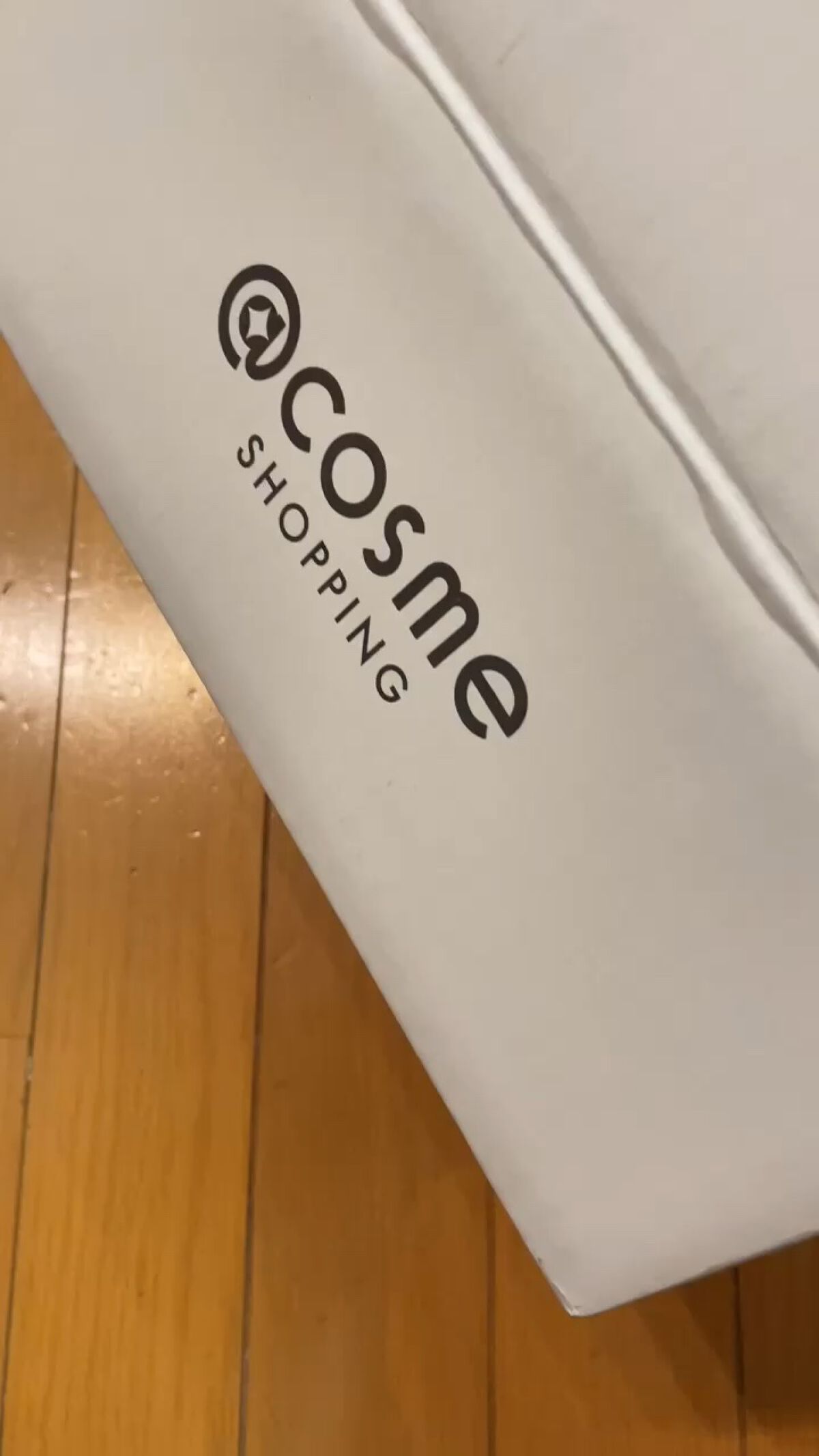 THE BUBBLE NET/BULK HOMME/その他スキンケアグッズを使ったクチコミ（1枚目）