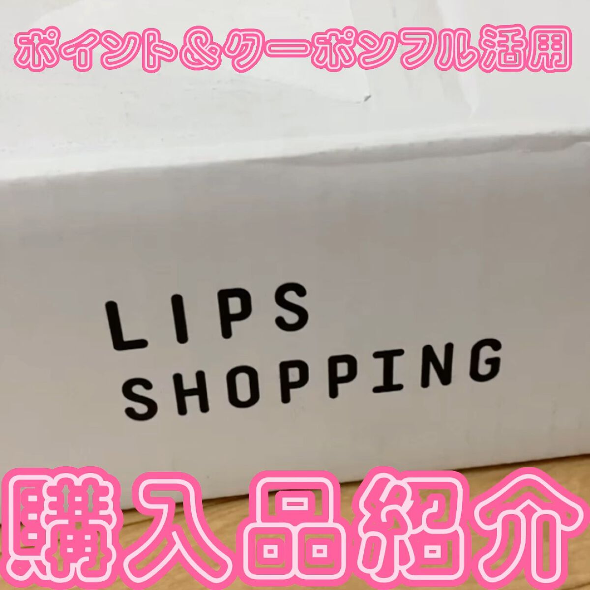 アイブロウエンハンサー/Visée/その他アイブロウの人気ショート動画