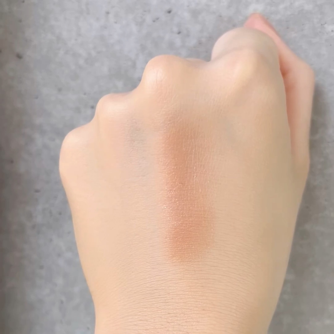 ブラックライス　モイスチャー　ディープクレンジングオイル/haruharu wonder/オイルクレンジングを使ったクチコミ（3枚目）