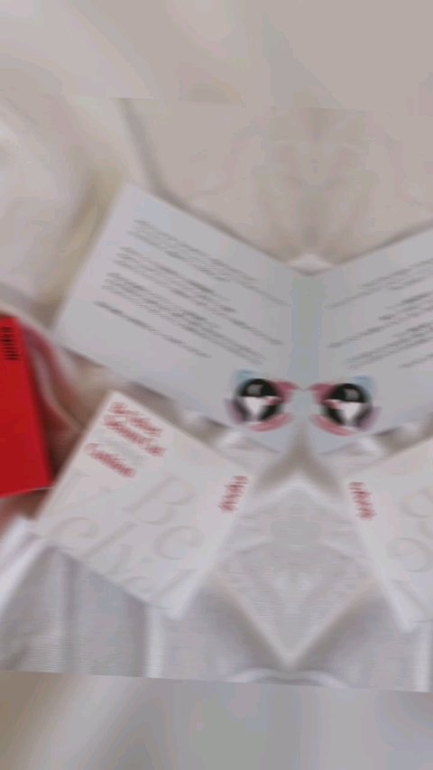 ビーベルベット セバムカットクッション/espoir/プレストパウダーの人気ショート動画