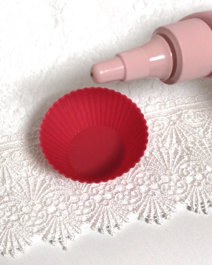 LAMINAS/LAMINAS/頭皮ローションを使ったクチコミ（3枚目）