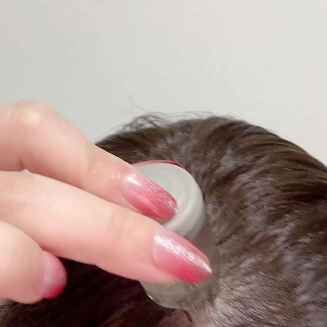 ＯＲ 薬用育毛剤/Off&Relax/頭皮ローションの動画クチコミ2つ目