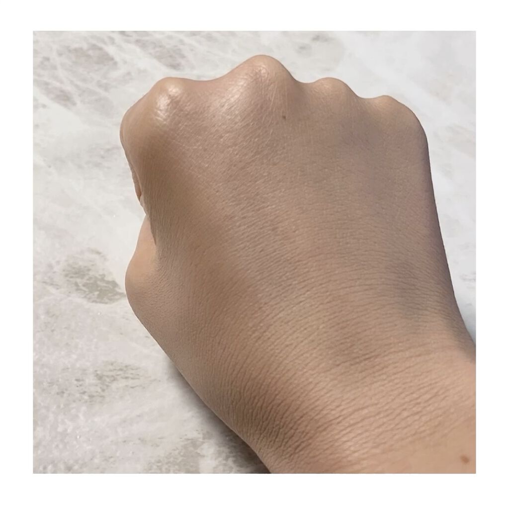 ゼロクッション/rom&nd/クッションファンデーションの動画クチコミ4つ目
