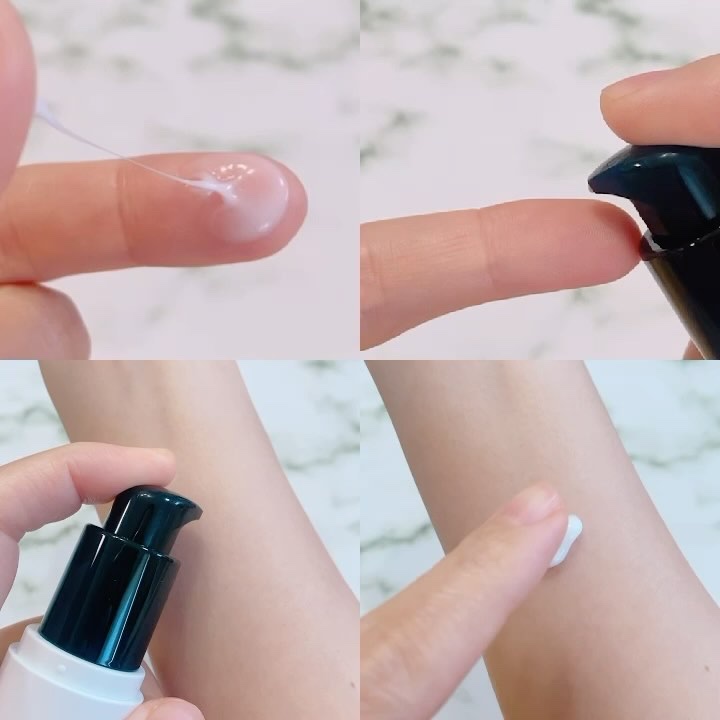 アドバンスドスネイルペプチドアイクリーム/COSRX/アイケア・アイクリームの動画クチコミ1つ目