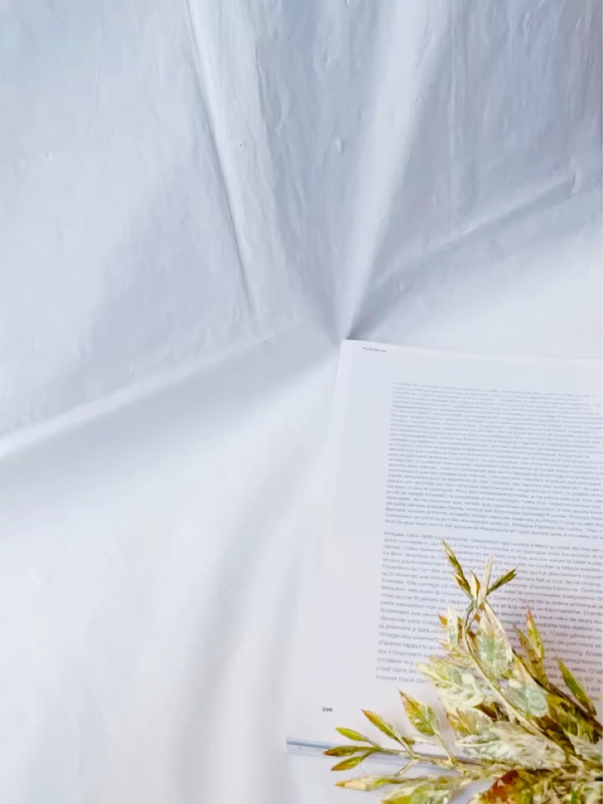 スキンブースティングフォルテセラム/essenciel/美容液を使ったクチコミ（3枚目）