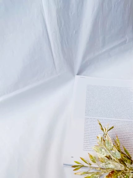 スキンブースティングフォルテセラム/essenciel/美容液を使ったクチコミ(3枚目)