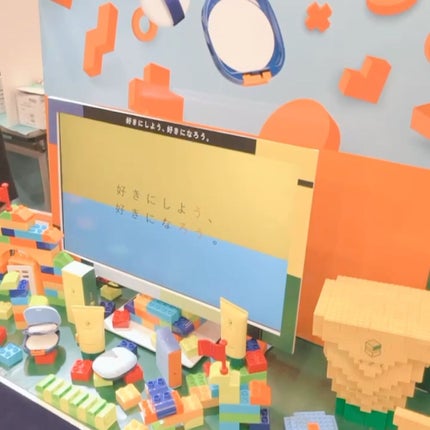 透明白肌 ホワイトUVスプレー/透明白肌/日焼け止めミスト・スプレーを使ったクチコミ(4枚目)