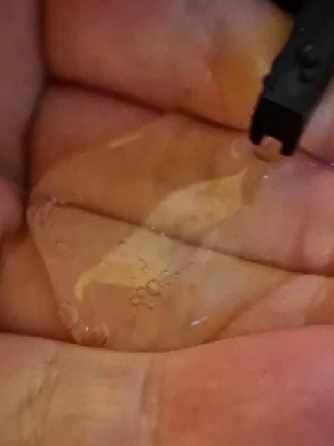 シャンプー＆トリートメント/cokua/市販シャンプーの動画クチコミ1つ目