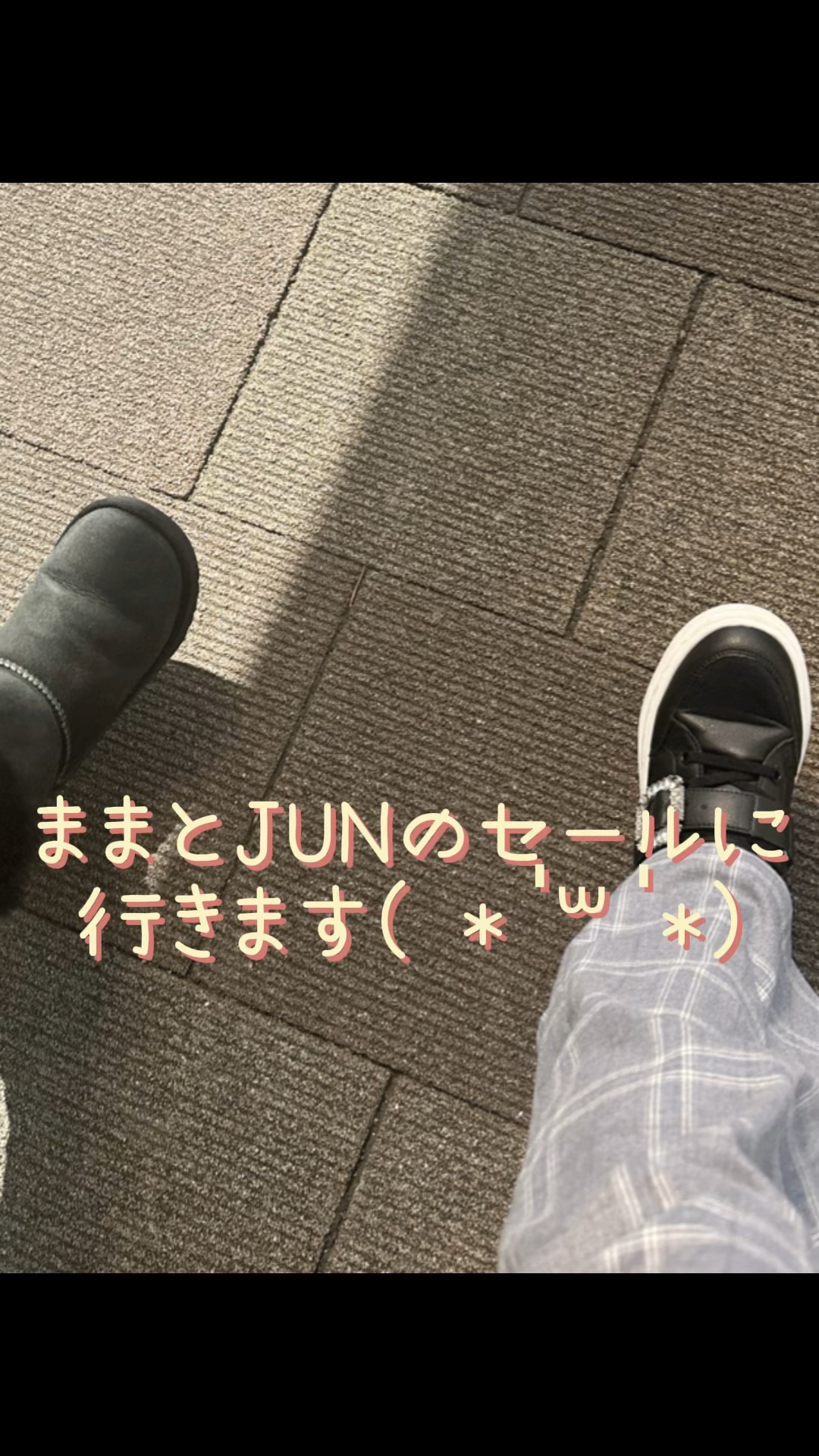 ポンポンヘアシャドウ/ETUDE/シェーディングの動画クチコミ1つ目