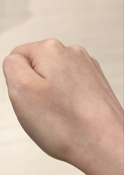 メテオリット ビーユ 01 パーリー ホワイト / GUERLAIN(ゲラン メテオリット ビーユ 01 パーリー ホワイト / GUERLAIN(ゲラン