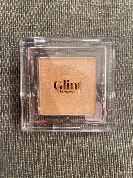 ハイライター/Glint/パウダーハイライトの人気ショート動画