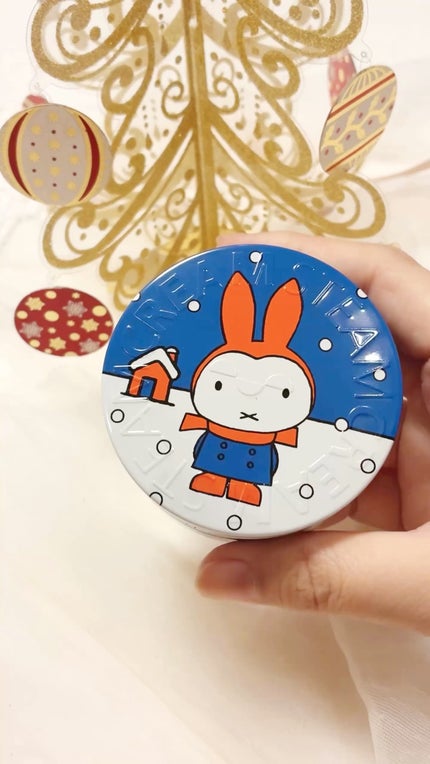 スチームクリーム/STEAMCREAM/ボディクリームの人気ショート動画