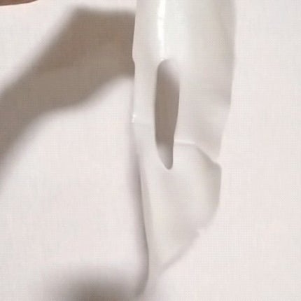 ラビューム カーミングペア シカゲルマスク/Luvum/シートマスク・パックを使ったクチコミ(2枚目)