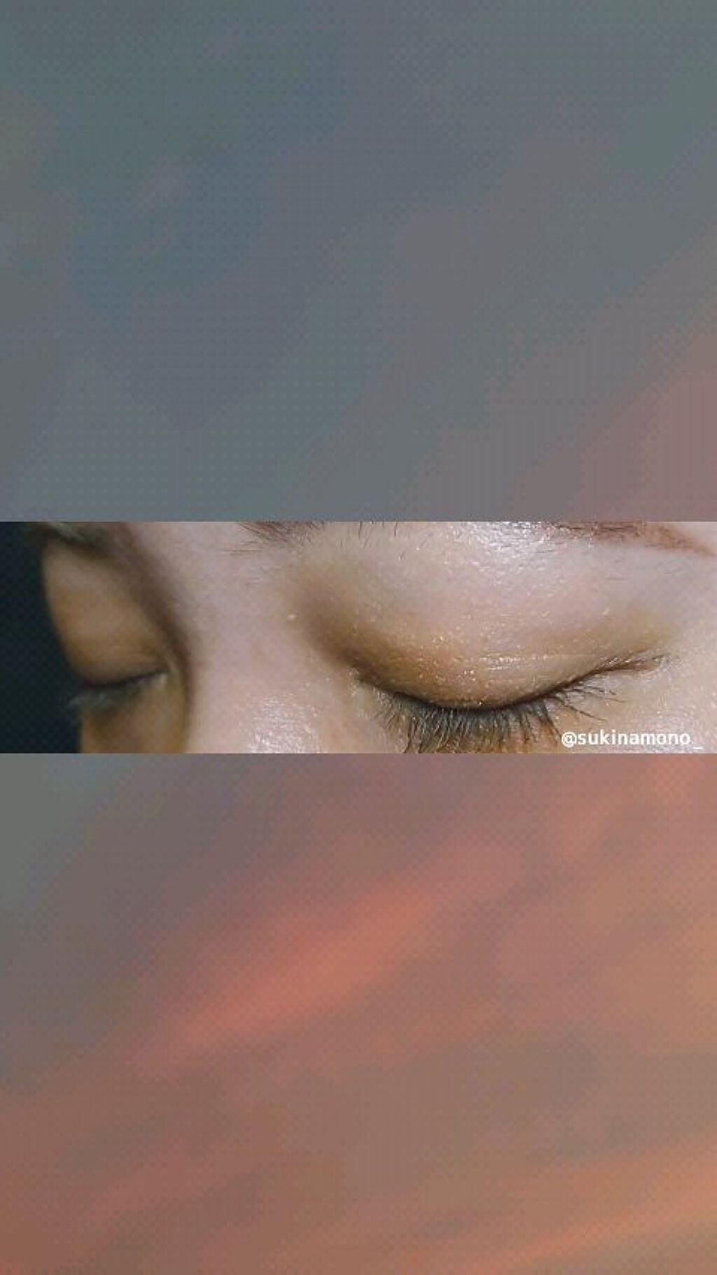 ReVIA 1day/ReVIA/ワンデー（１DAY）カラコンの動画クチコミ2つ目