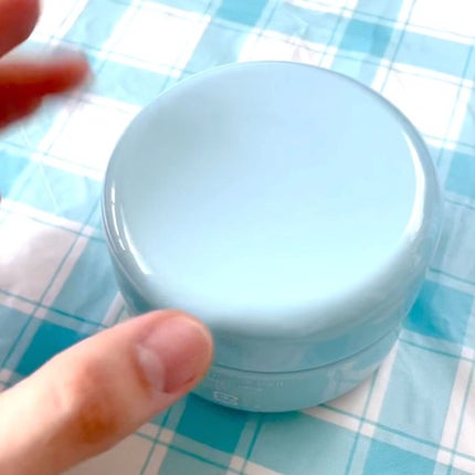 DHCã«ã¯ã¹ã㌠è¬çšãã¯ã€ããã³ã° ãžã§ã«/DHC/ãªãŒã«ã€ã³ã¯ã³åç²§åã䜿ã£ãã¯ãã³ãïŒ4æç®ïŒ