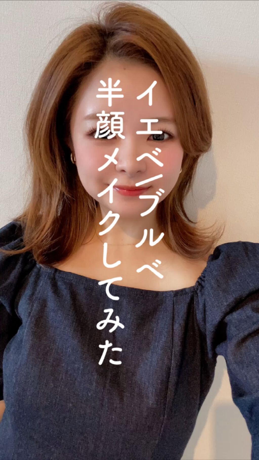 オペラ リップティント N/OPERA/リップティントを使ったクチコミ（1枚目）