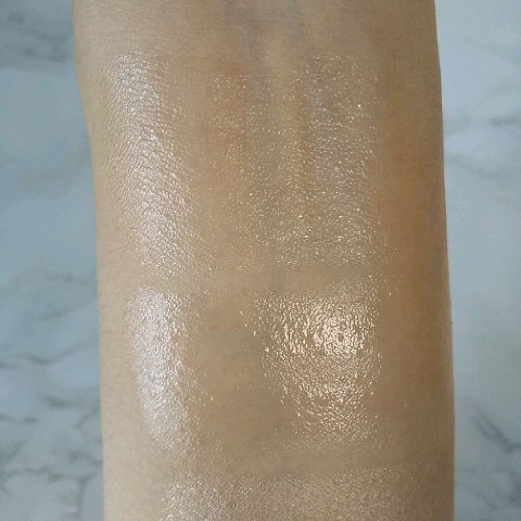 あなたはどっち派？RMK・CHANEL・SUQQUのハイライトを徹底比較