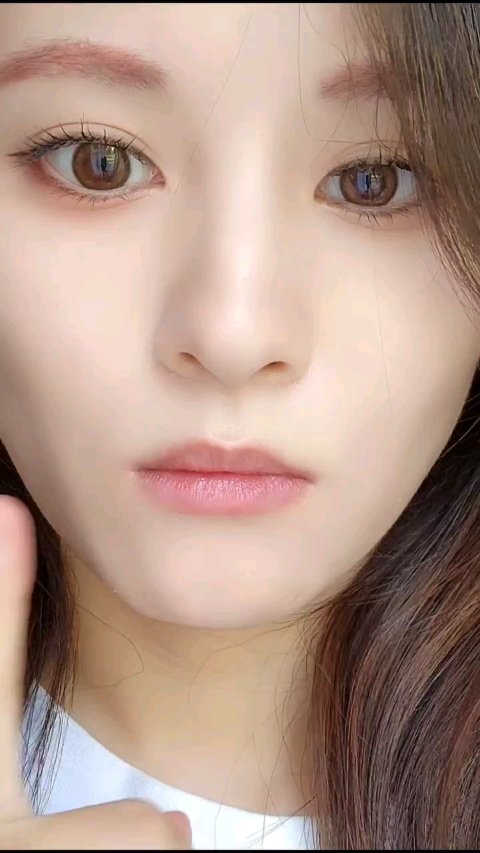 アディクトメロウリップ/upink/口紅の人気ショート動画