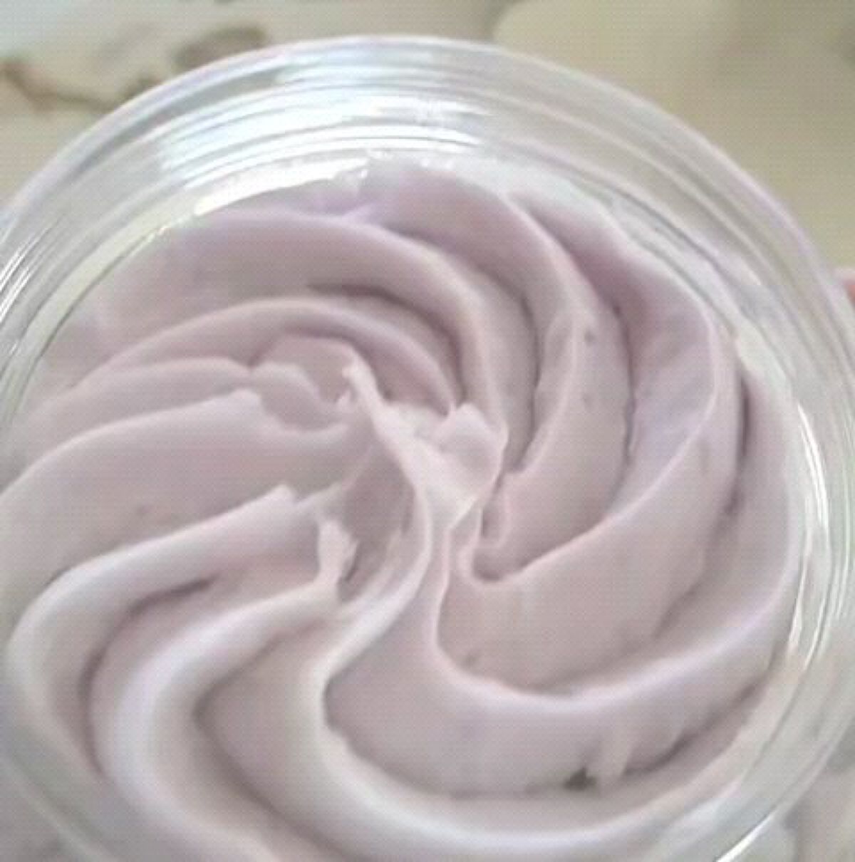 ヴィーガンパッククレンザー/WHIPPED/洗顔フォームを使ったクチコミ（3枚目）