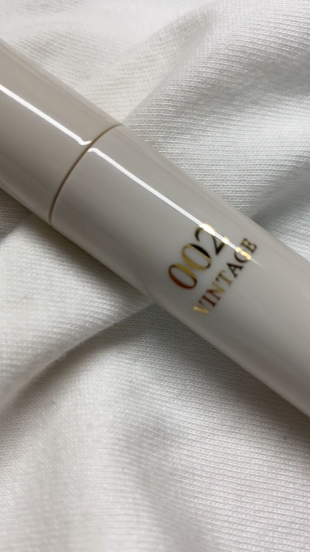 グローリップティント/BBIA/リップティントの人気ショート動画