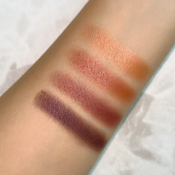 ルージュ ココ ブルーム /CHANEL/口紅の動画クチコミ1つ目