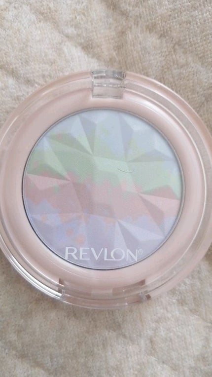 ã䜿ã£ãã¯ãã³ãïŒ1æç®ïŒ