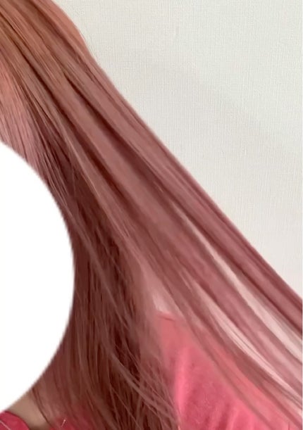 を使ったクチコミ(2枚目)