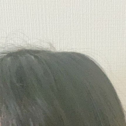 SSビオリス ボタニカル シャンプー/ヘアコンディショナー(ディープモイスト)/SSビオリス/市販シャンプーを使ったクチコミ(9枚目)