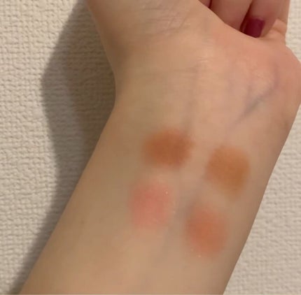 を使ったクチコミ(3枚目)