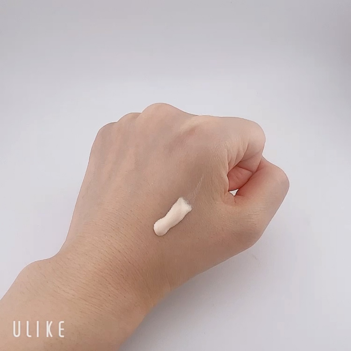 愛されベース/b idol/化粧下地を使ったクチコミ（3枚目）