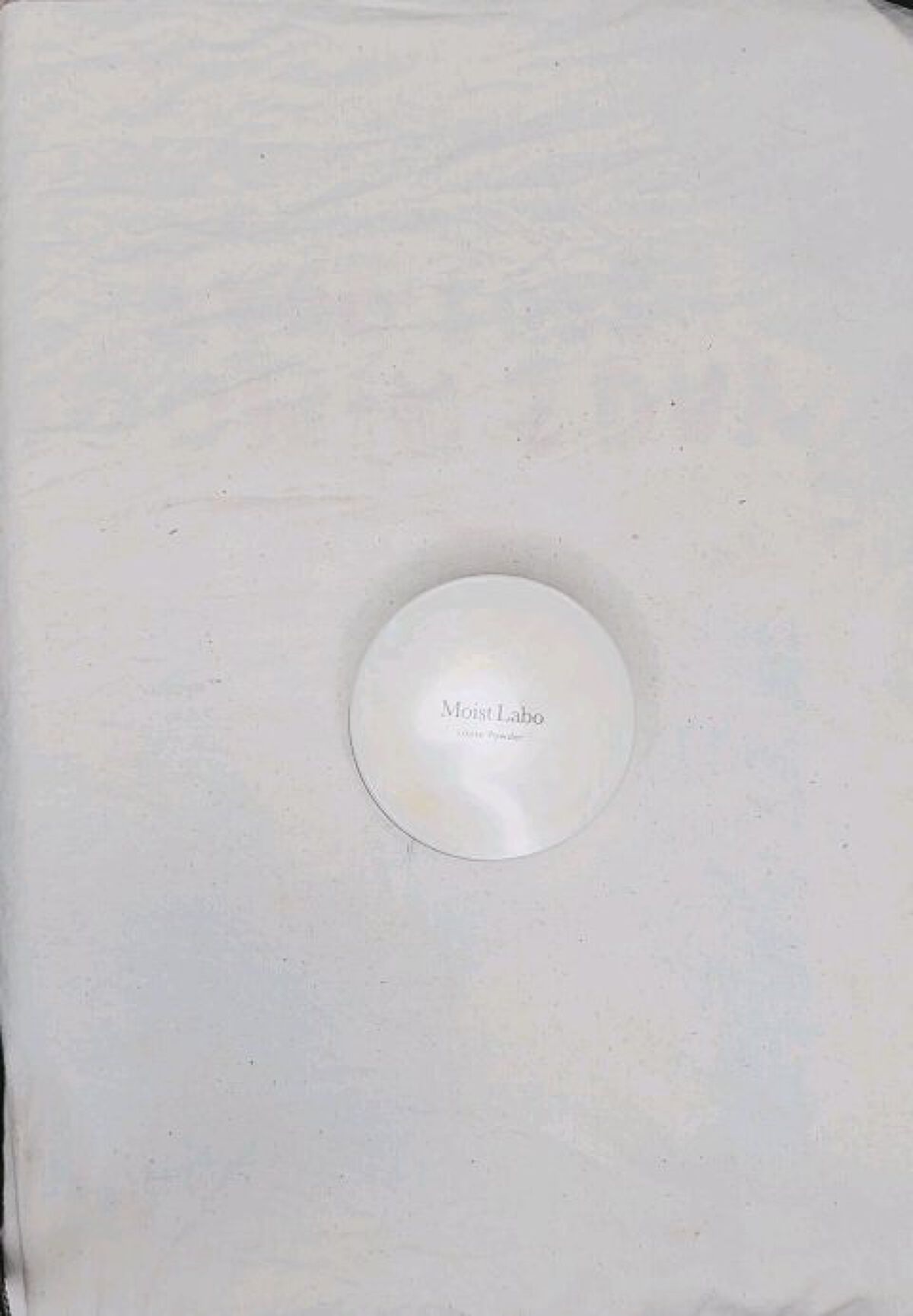 モイストラボ ルースパウダー/Moist Labo/ルースパウダーの人気ショート動画