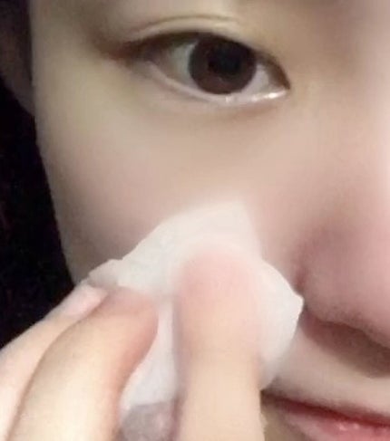 スーパーヒアルロン デイリーモイスチャーマスク/VT/シートマスク・パックの人気ショート動画