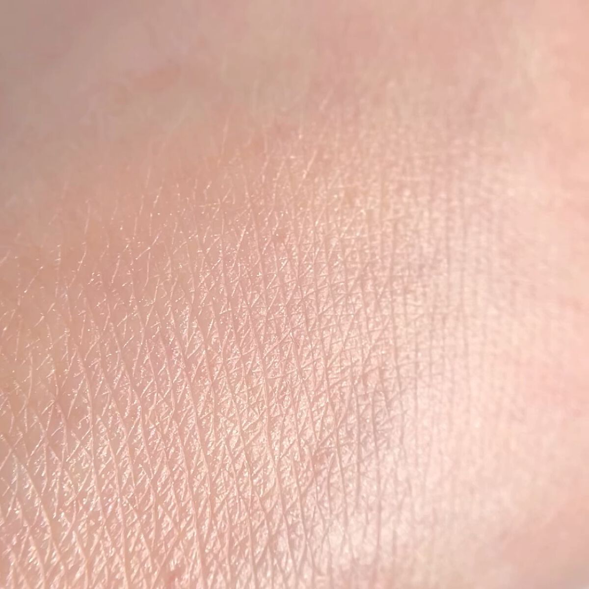 ローズトーンアップクリーム/heimish/化粧下地の動画クチコミ4つ目