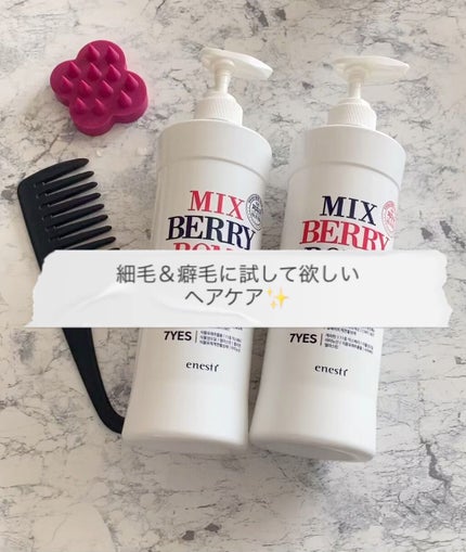 uka scalp brush kenzan/uka/スカルプブラシの人気ショート動画