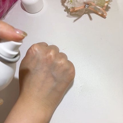 ウオーター/アベンヌ/ミスト状化粧水を使ったクチコミ(7枚目)