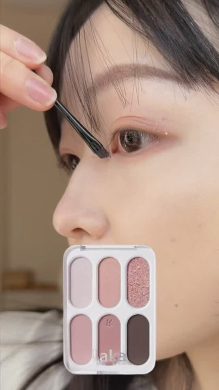 ルージュ ディオール バーム/Dior/リップバームの人気ショート動画